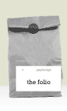 folio