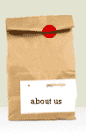 about